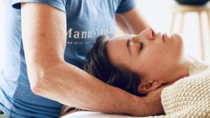 Få hjælp til lindring hos en dygtig kropsterapeut