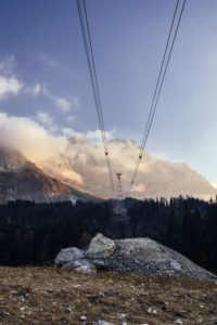 Giv oplevelser som gaver